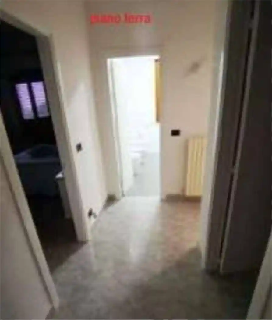 Appartamento all'asta SS 81 Piceno Aprutina  Fr.ne Villa Lempa,, 20, Civitella del Tronto - foto 2