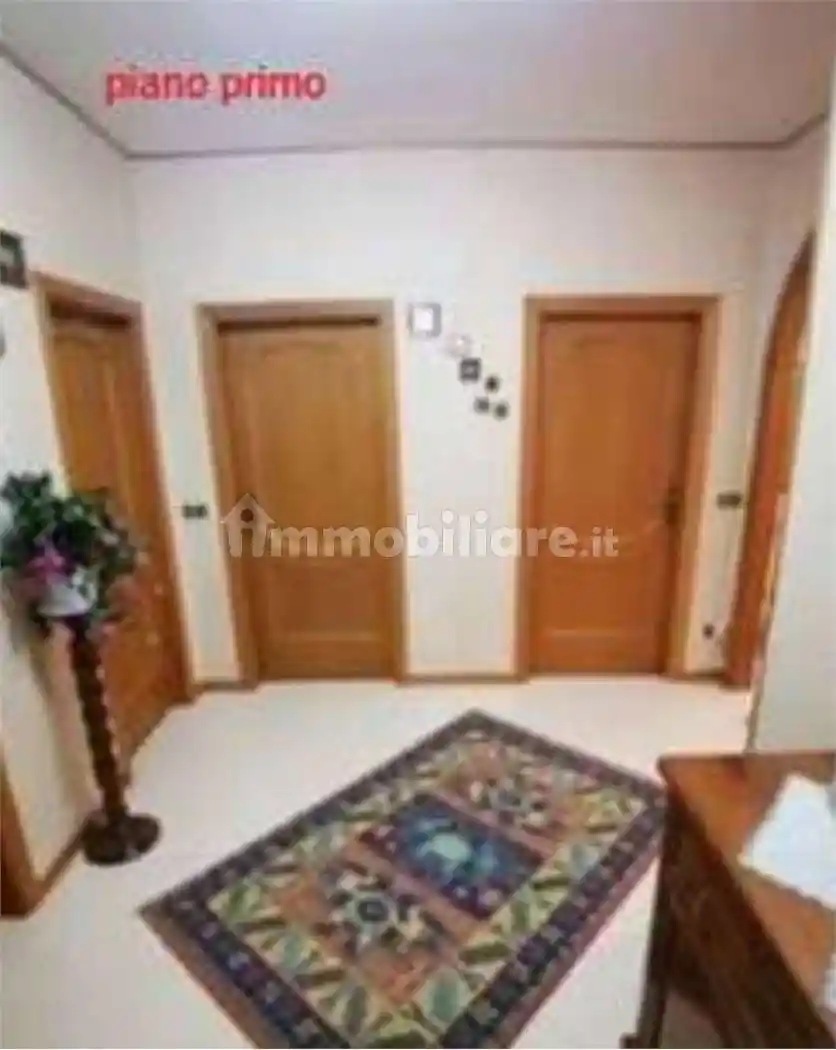 Appartamento all'asta SS 81 Piceno Aprutina  Fr.ne Villa Lempa,, 20, Civitella del Tronto - foto 4