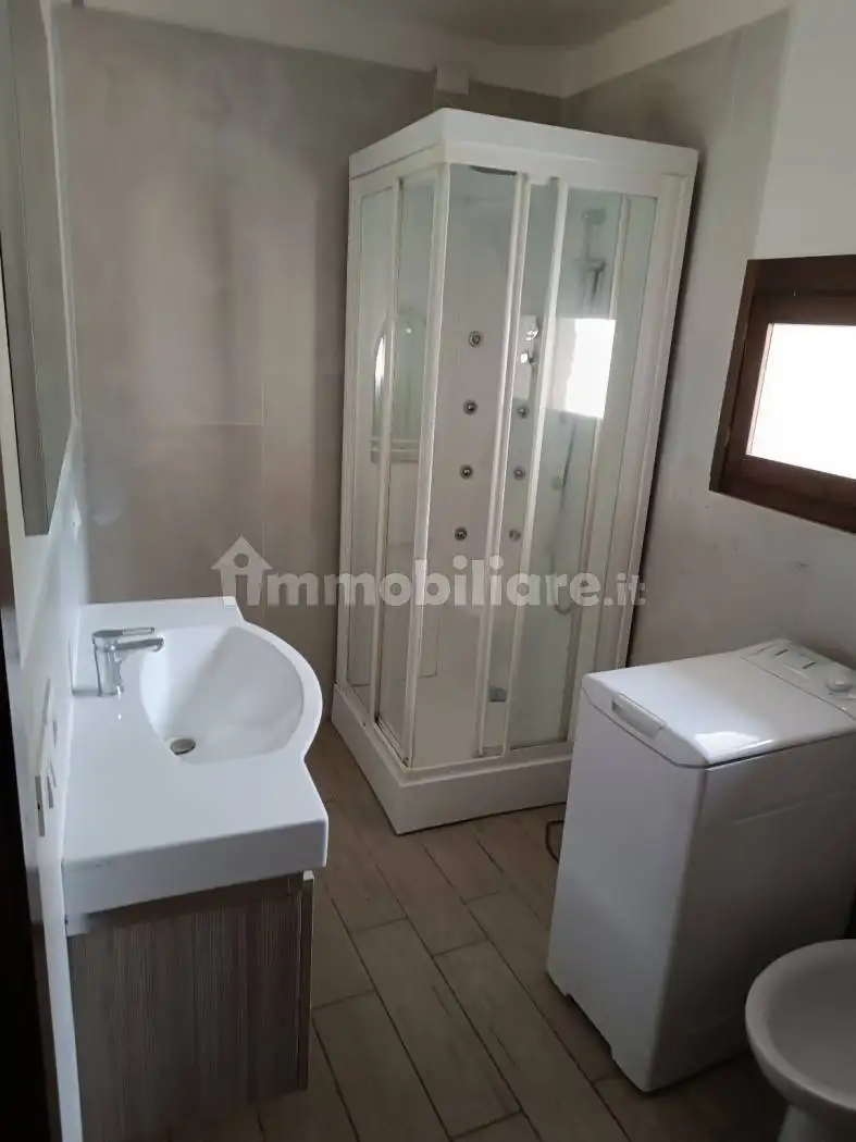 Terratetto plurifamiliare via Cecchetti 24, Brogliano - foto 2