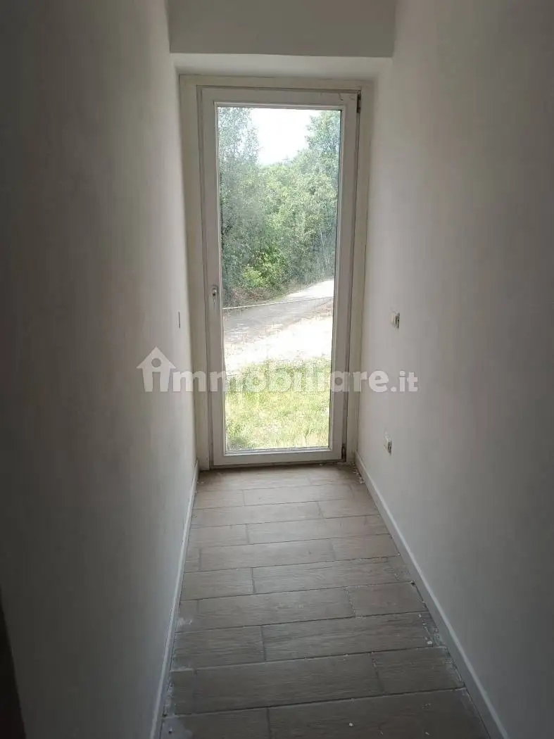 Terratetto plurifamiliare via Cecchetti 24, Brogliano - foto 3