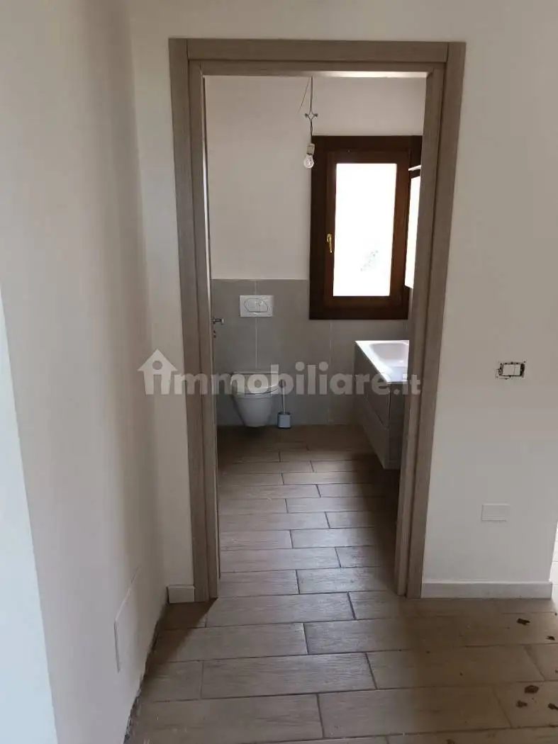 Terratetto plurifamiliare via Cecchetti 24, Brogliano - foto 5