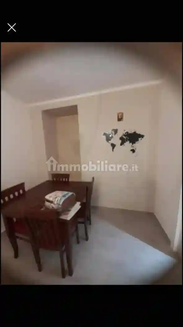 Bilocale via Tripoli 34, Centro Storico, Catanzaro - foto 4