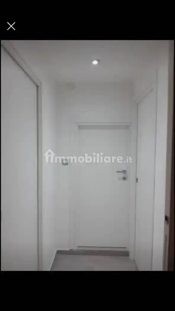 Bilocale via Tripoli 34, Centro Storico, Catanzaro - foto 4