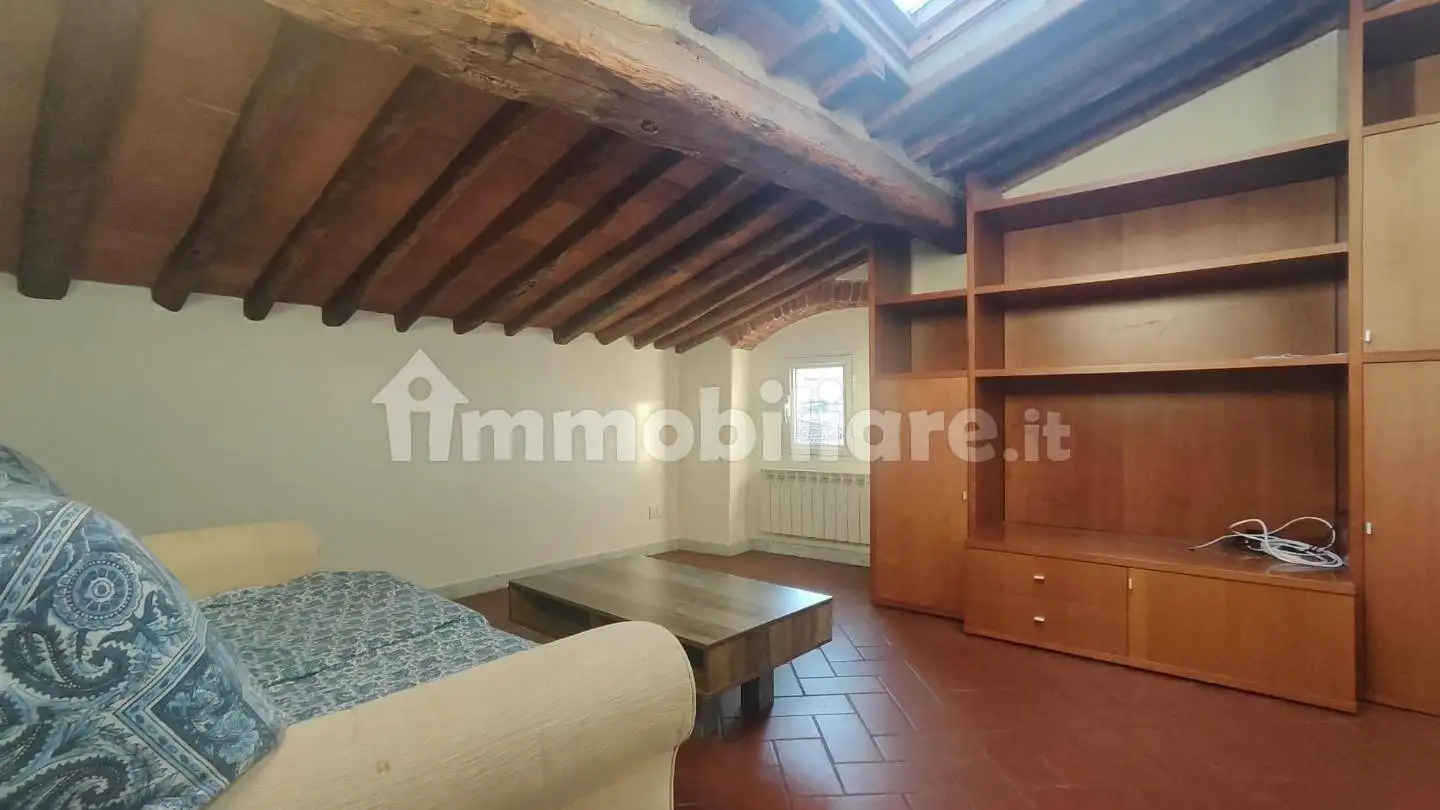 Appartamento ottimo stato, quinto piano, Centro, Carrara - foto 4