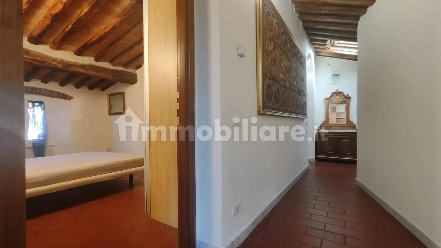 Appartamento ottimo stato, quinto piano, Centro, Carrara - foto 5