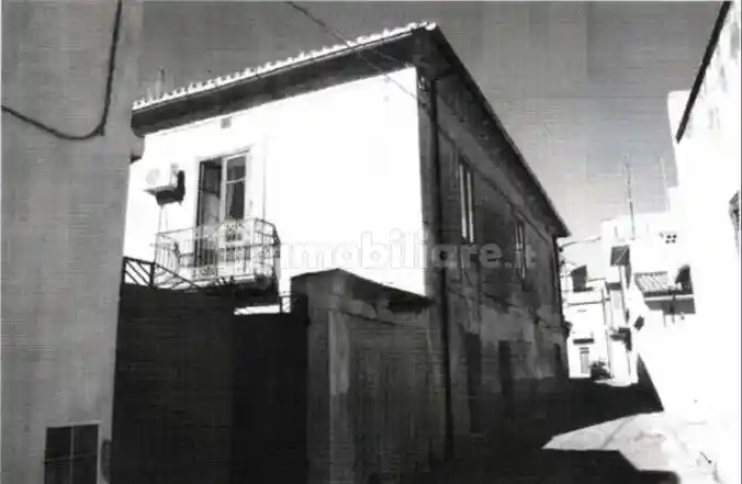 Villa in vendita a Isola di Capo Rizzuto
