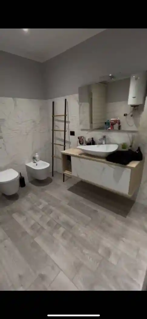 Villa unifamiliare via Filippo Corridoni 8, Cappuccini, Vercelli - foto 4