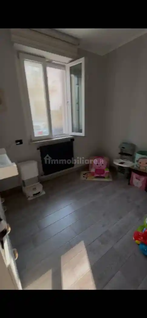 Villa unifamiliare via Filippo Corridoni 8, Cappuccini, Vercelli - foto 5