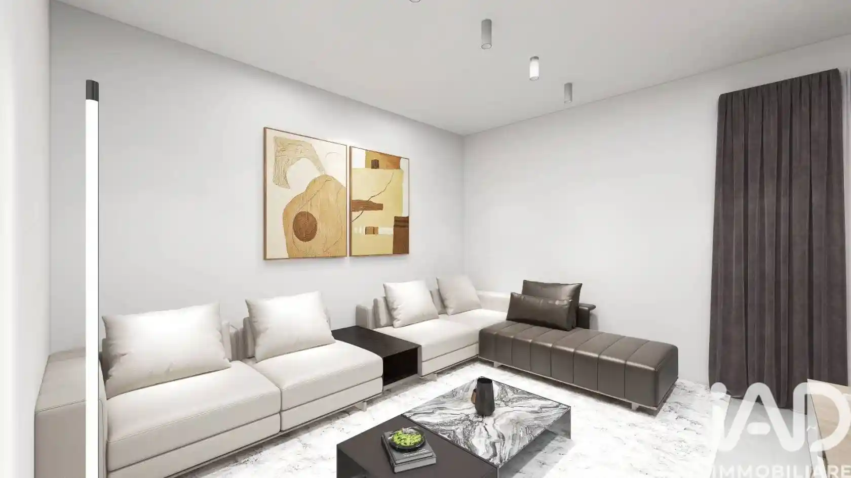 Villa in vendita a Lonato del Garda