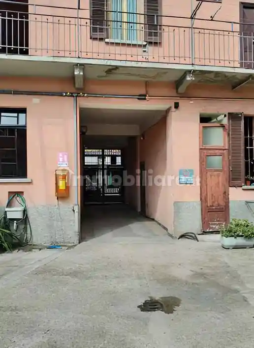 Appartamento all'asta via Emilio de Marchi, 46, Milano - foto 2