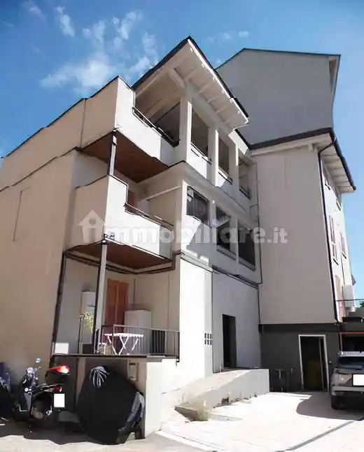 Appartamento all'asta via Emilio de Marchi, 46, Milano - foto 3