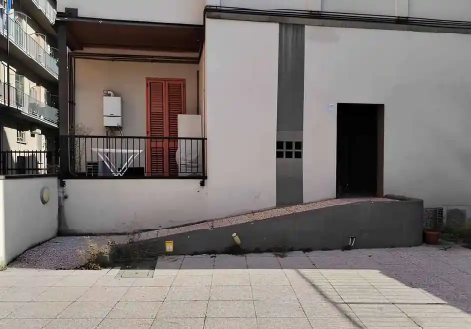 Appartamento all'asta via Emilio de Marchi, 46, Milano - foto 4