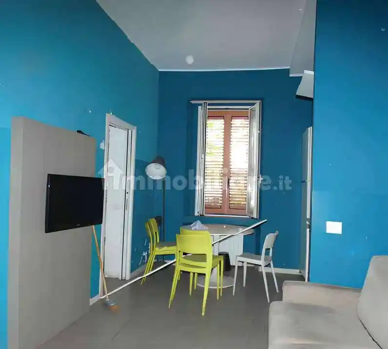 Appartamento all'asta via Emilio de Marchi, 46, Milano - foto 5