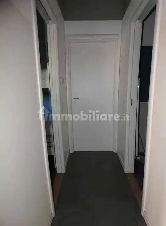 Appartamento all'asta via Emilio de Marchi, 46, Milano - foto 3