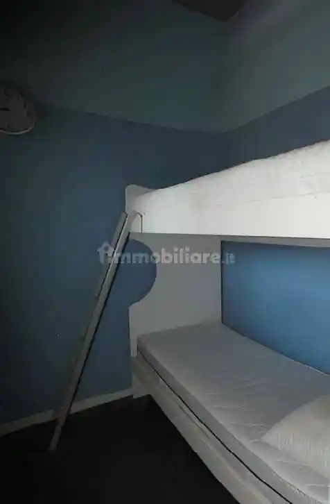 Appartamento all'asta via Emilio de Marchi, 46, Milano - foto 4