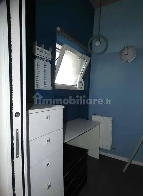 Appartamento all'asta via Emilio de Marchi, 46, Milano - foto 5