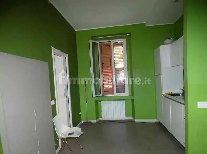 Appartamento all'asta via Emilio de Marchi, 46, Milano - foto 3