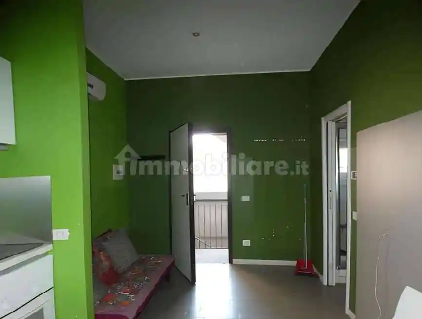 Appartamento all'asta via Emilio de Marchi, 46, Milano - foto 4