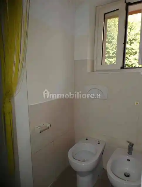 Appartamento all'asta via Emilio de Marchi, 46, Milano - foto 5