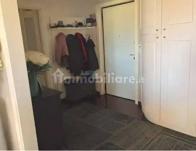Appartamento all'asta viale Ca' Granda, 2, Milano - foto 2