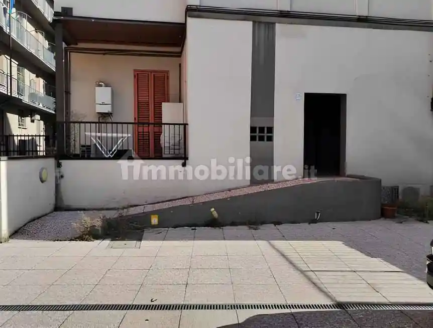 Appartamento all'asta via Emilio de Marchi, 46, Milano - foto 3