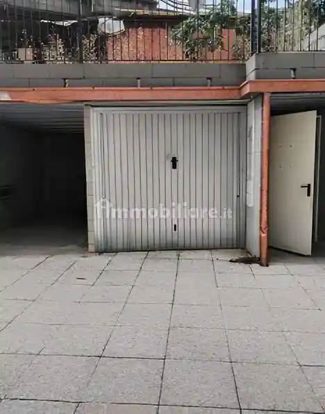 Appartamento all'asta via Emilio de Marchi, 46, Milano - foto 4