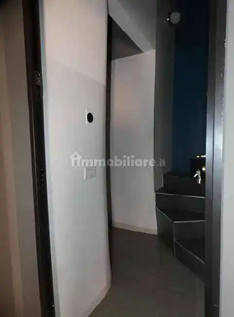 Appartamento all'asta via Emilio de Marchi, 46, Milano - foto 4