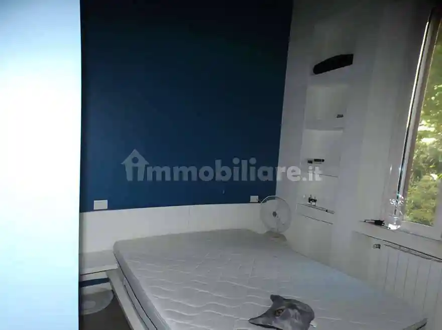 Appartamento all'asta via Emilio de Marchi, 46, Milano - foto 5