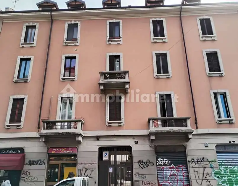 Apartment in vendita a Milan