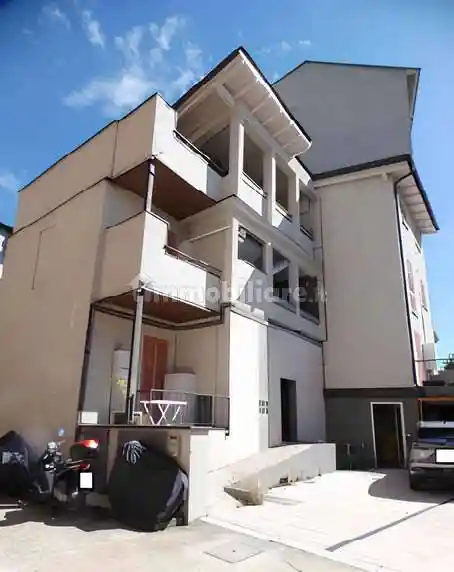 Appartamento all'asta via Emilio de Marchi, 46, Milano - foto 2