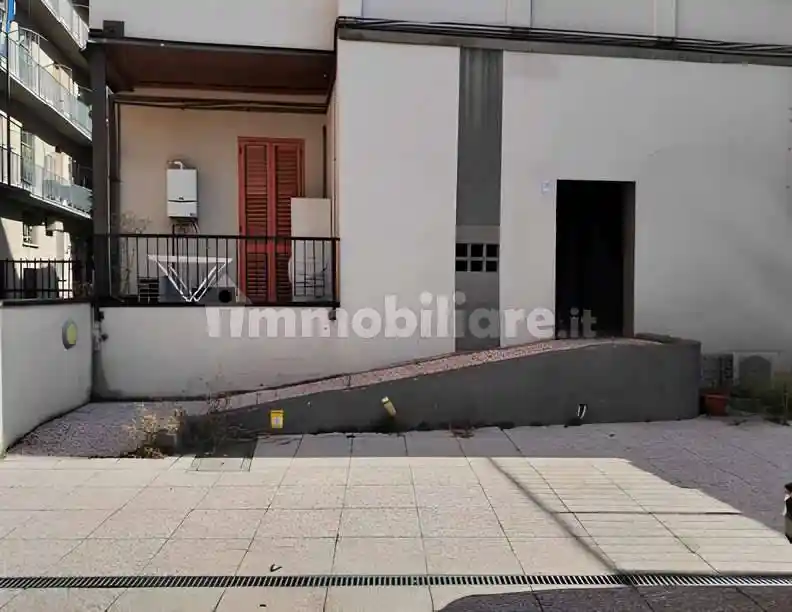 Appartamento all'asta via Emilio de Marchi, 46, Milano - foto 3