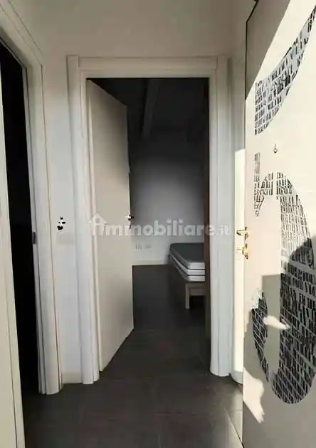 Appartamento all'asta via Emilio de Marchi, 46, Milano - foto 4