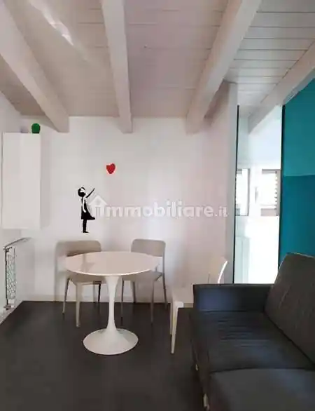 Appartamento all'asta via Emilio de Marchi, 46, Milano - foto 5