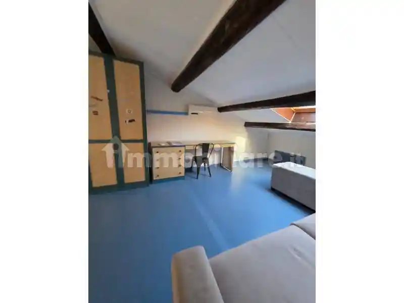 Attico - Mansarda - foto 3