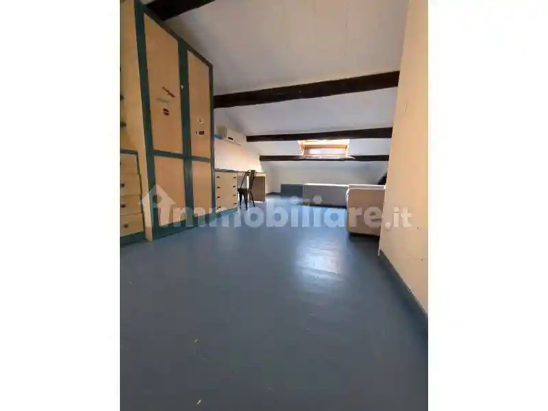 Attico - Mansarda - foto 4
