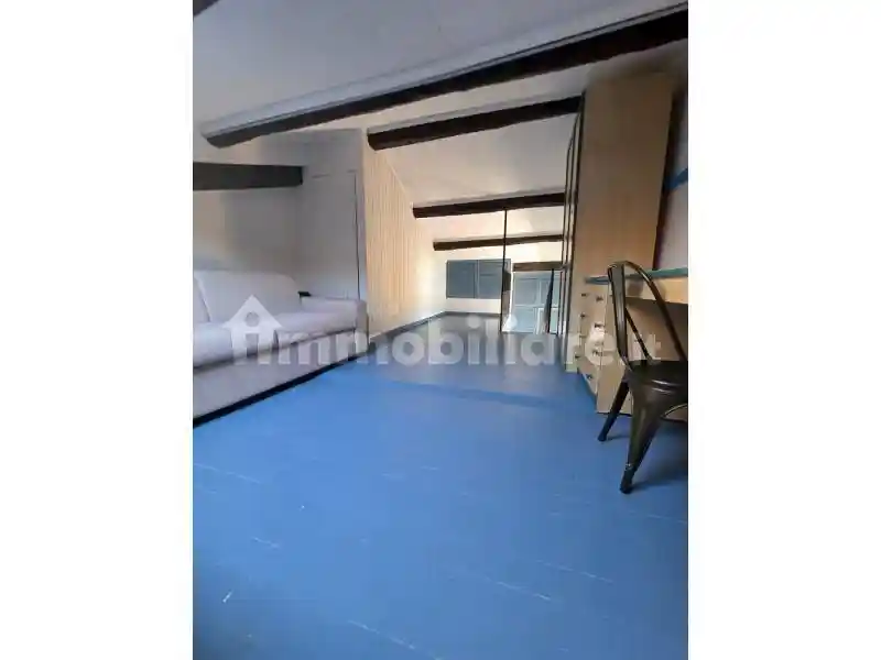 Attico - Mansarda - foto 5