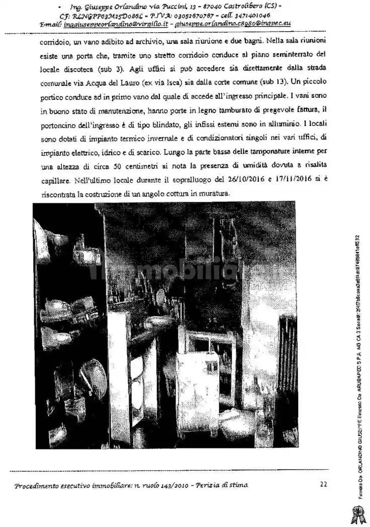 Rustico - Casale - foto 2