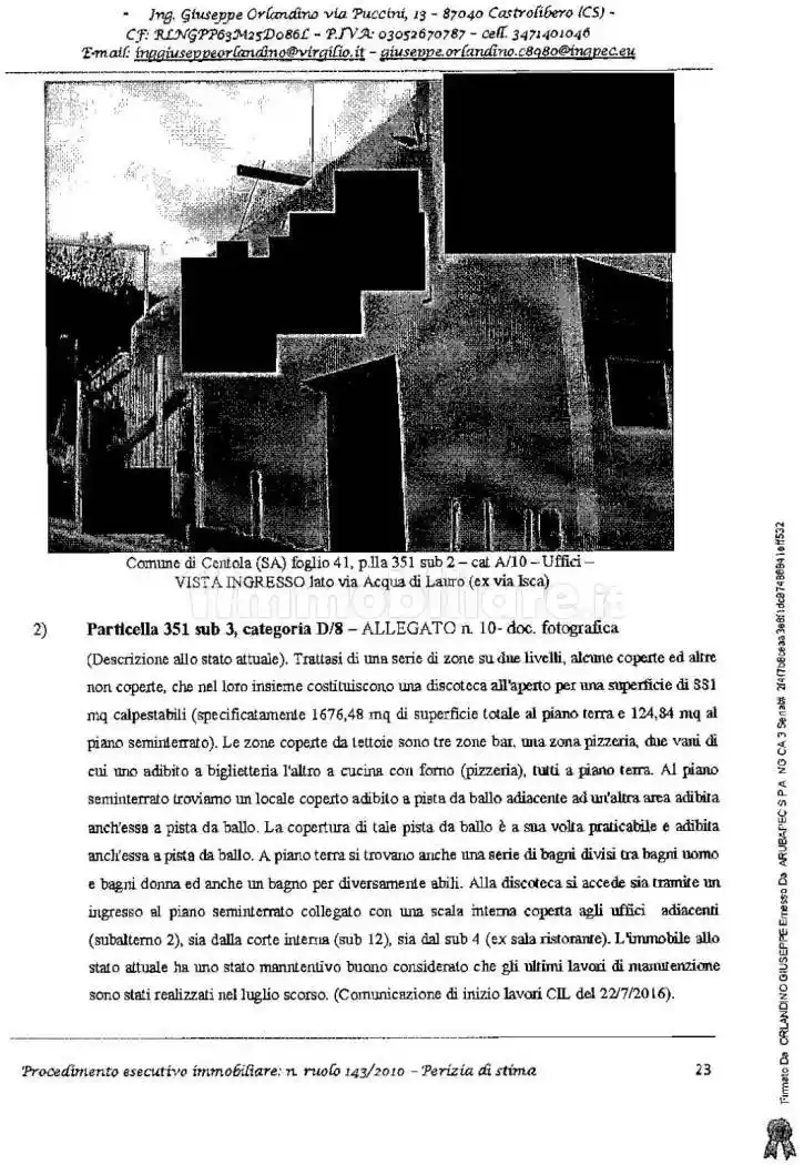Rustico - Casale - foto 3