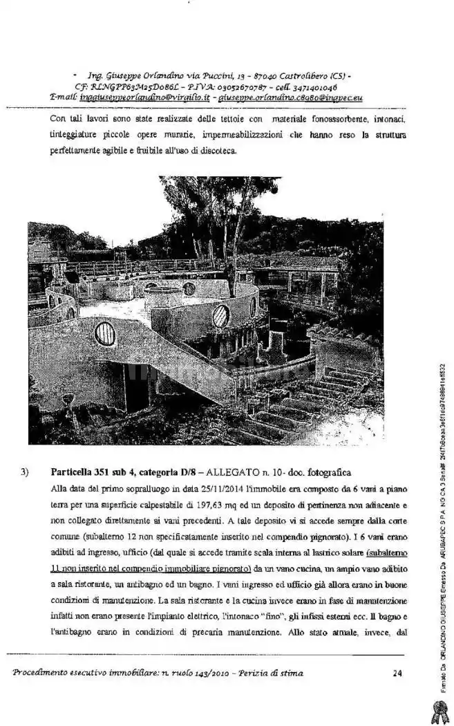Rustico - Casale - foto 4