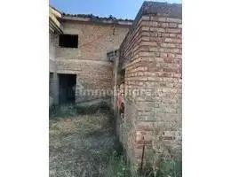 Rustico - Casale in vendita a Montalto Uffugo