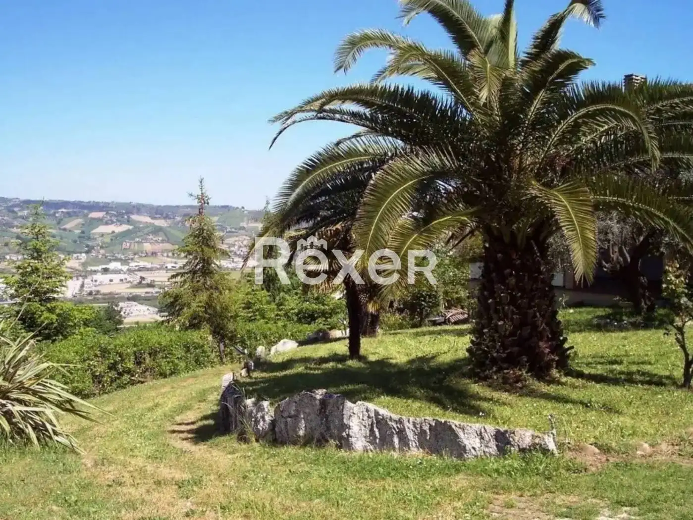 Villa unifamiliare via Fratte Grandi, Colonnella - foto 4
