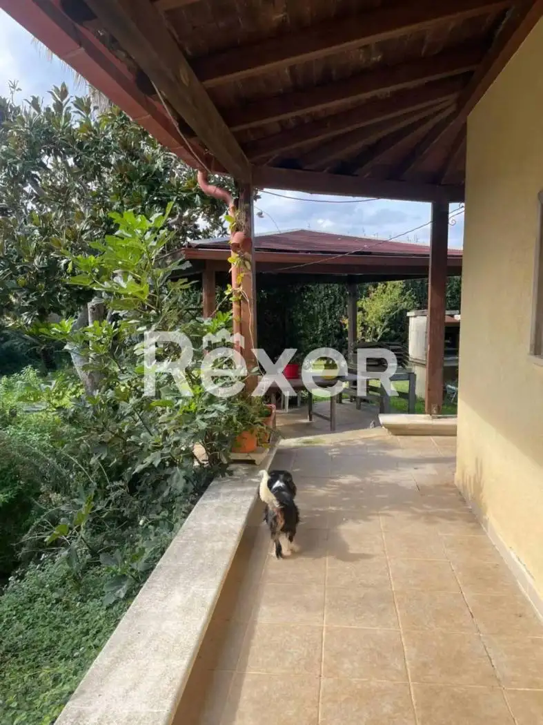 Villa in vendita a Uggiano la Chiesa