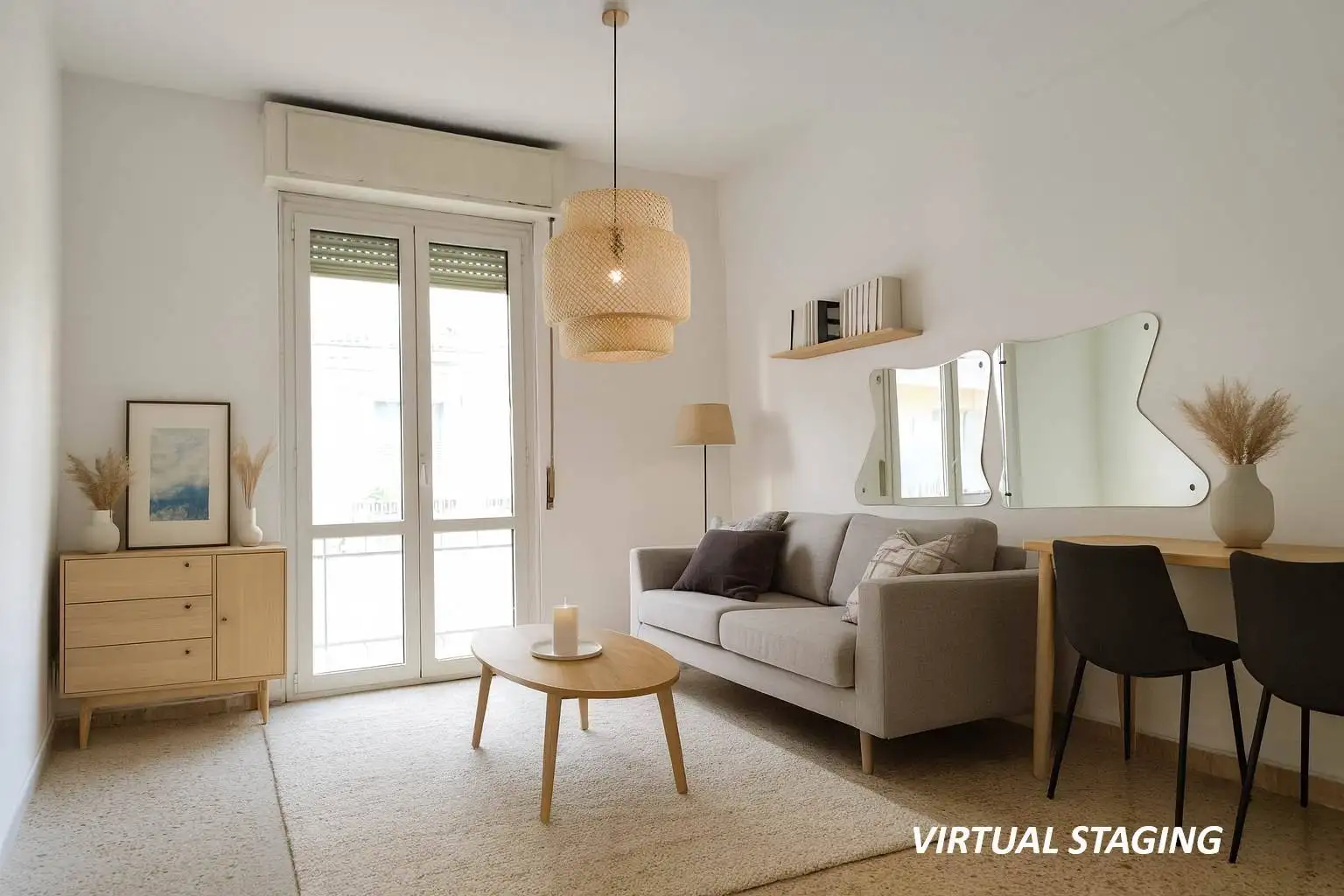 Appartamento in vendita a Terni