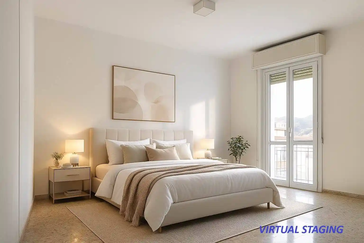 Quadrilocale 115 m², Centro, Terni - foto 5