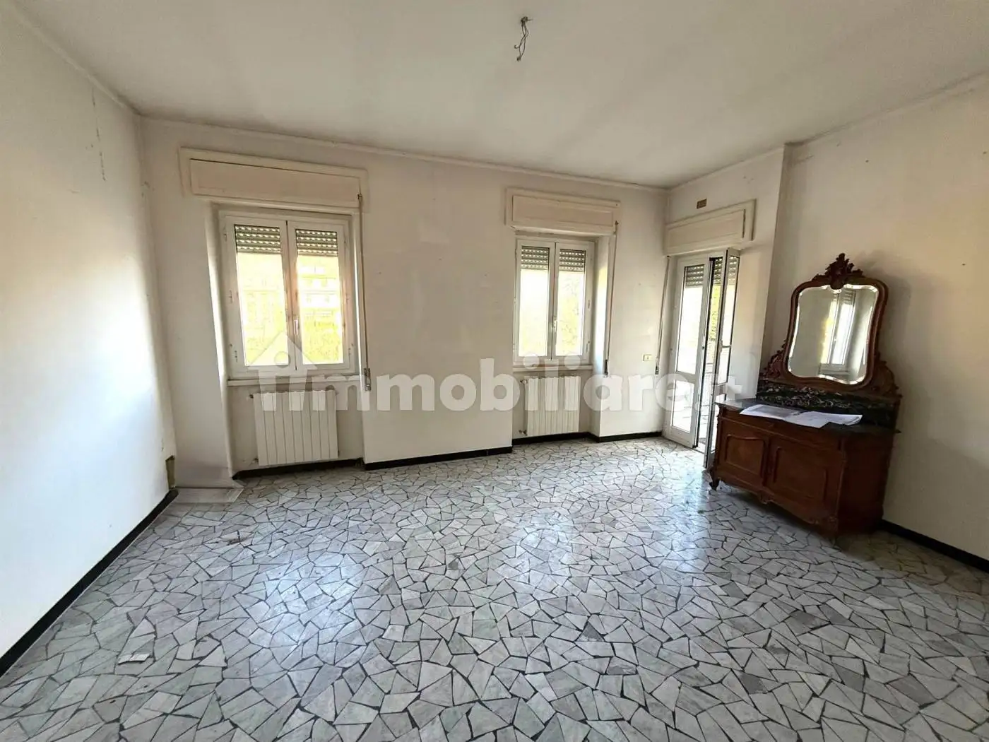 Appartamento in vendita a Aulla