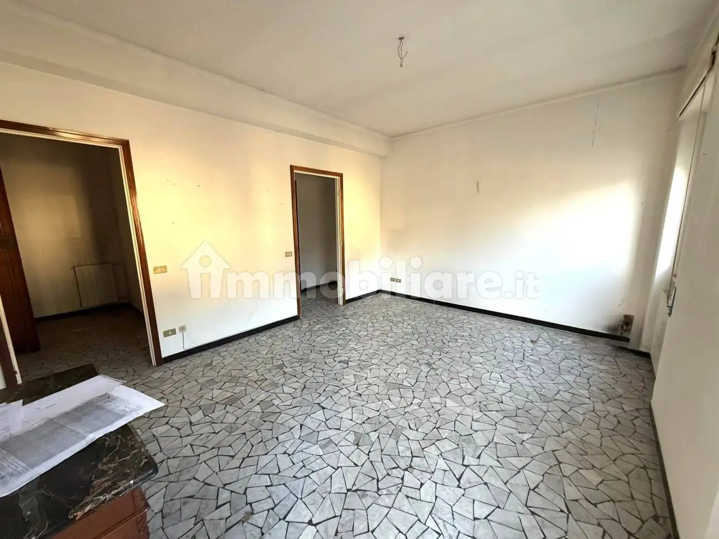 Appartamento Piaza Roma, Centro, Aulla - foto 2