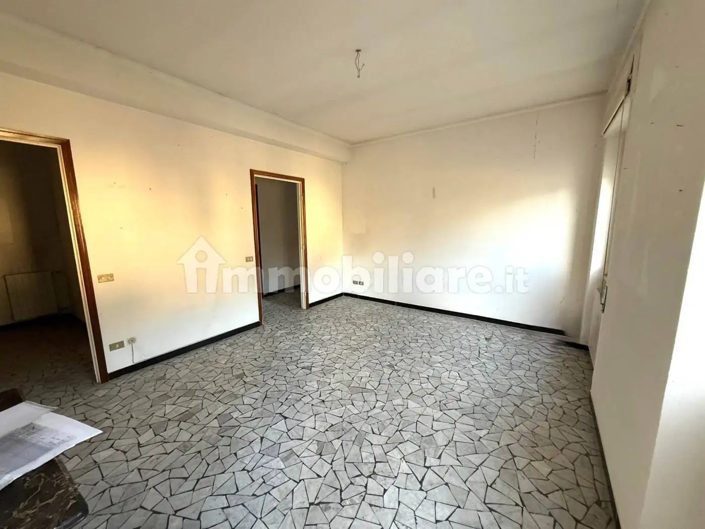 Appartamento Piaza Roma, Centro, Aulla - foto 3