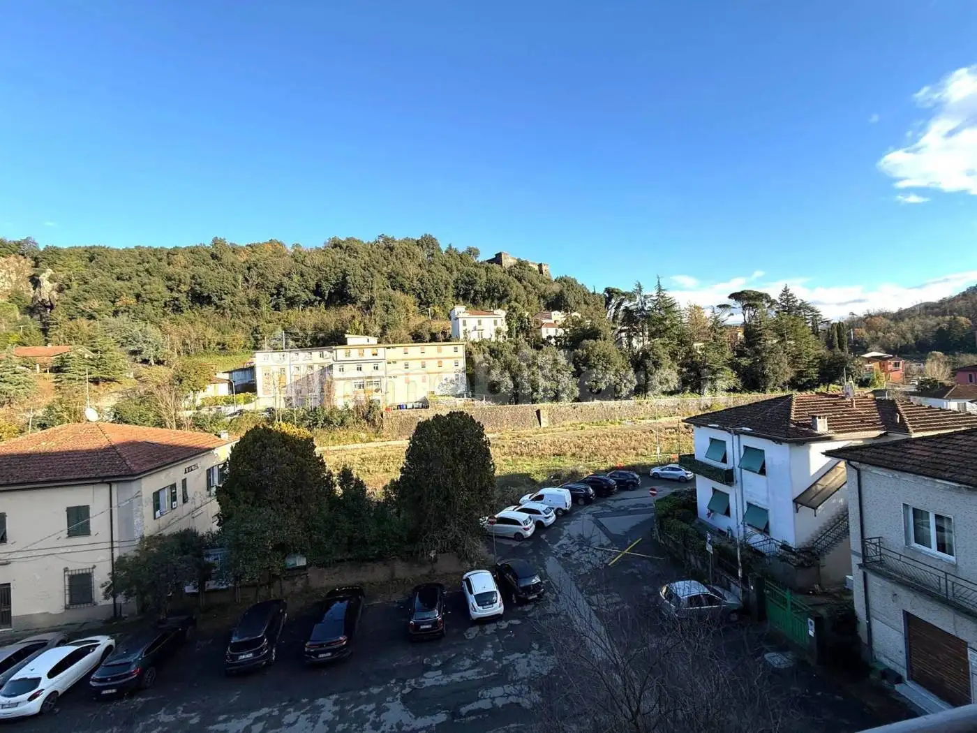 Appartamento Piaza Roma, Centro, Aulla - foto 5