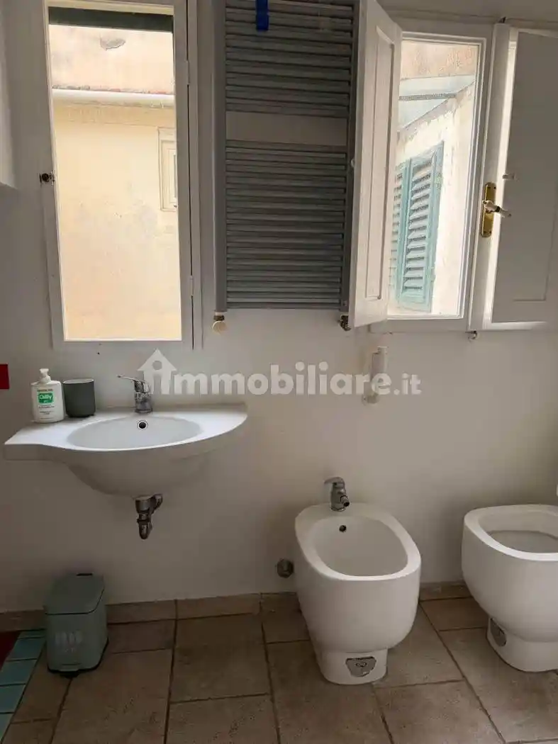 Bilocale ottimo stato, San Frediano, Firenze - foto 4