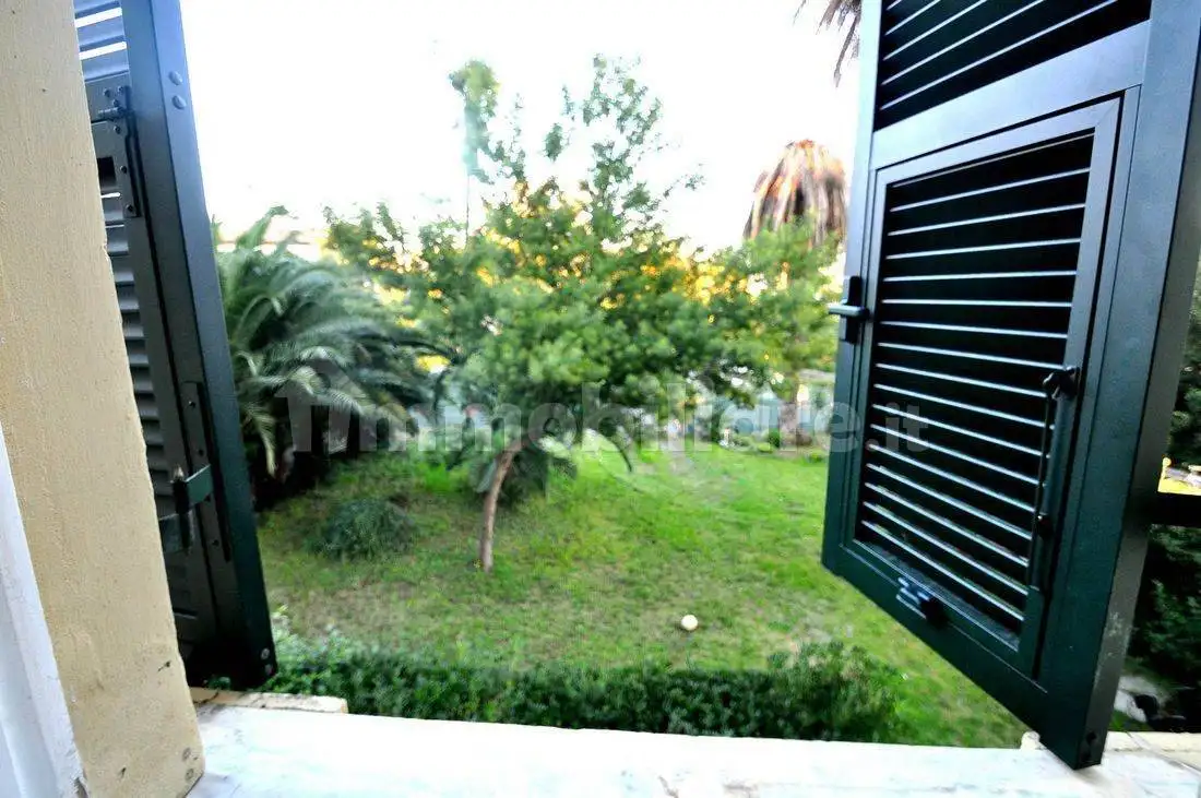 Monolocale piano rialzato, La Pieve - San Venerio, La Spezia - foto 2